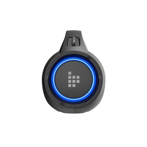 Tronsmart Bang SE bezprzewodowy głośnik Bluetooth 40W czarny Tronsmart Bang SE bezprzewodowy głośnik Bluetooth 40W czarny