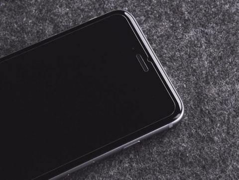 Standard Tempered Glass Koperta szkło hartowane Samsung Galaxy S23 9H Standard Tempered Glass Koperta szkło hartowane Samsung Galaxy S23 9H