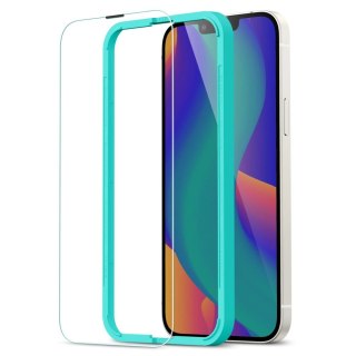 Szkło hartowane ESR Screen Shield na iPhone 13 Pro Max / iPhone 14 Plus