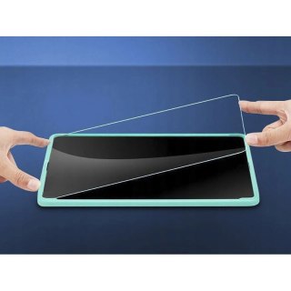 Szkło hartowane ESR Tempered Glass na iPad 10.9'' 2022 - 2 szt.