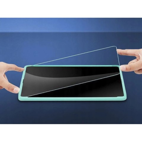 Szkło hartowane ESR Tempered Glass na iPad 10.9'' 2022 - 2 szt.