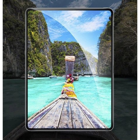 Szkło hartowane ESR Tempered Glass na iPad 10.9'' 2022 - 2 szt.