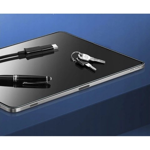 Szkło hartowane ESR Tempered Glass na iPad 10.9'' 2022 - 2 szt.