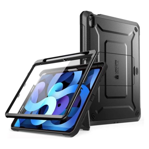 Etui Supcase Unicorn Beetle Pro na iPad 10.9'' 2022 - czarne Etui Supcase Unicorn Beetle Pro na iPad 10.9'' 2022 - czarne