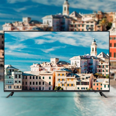 Ugreen kabel przewód HDMI 2.0 4K 60Hz 1m szary (HD131) Ugreen kabel przewód HDMI 2.0 4K 60Hz 1m szary (HD131)