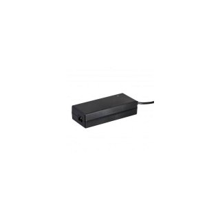 Akyga zasilacz do notebooka AK-ND-56 19V / 6.32A 120W 5.5 x 3.0 mm + pin SAMSUNG 1.2m