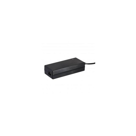 Akyga zasilacz do notebooka AK-ND-56 19V / 6.32A 120W 5.5 x 3.0 mm + pin SAMSUNG 1.2m Akyga zasilacz do notebooka AK-ND-56 19V / 6.32A 120W 5.5 x 3.0 mm + pin SAMSUNG 1.2m