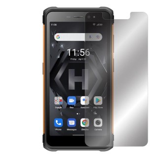 Szkło hartowane do Hammer Iron 4
