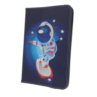 Uniwersalne etui do tabletów 9-10" Cosmonaut