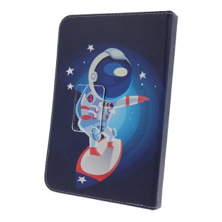 Uniwersalne etui do tabletów 9-10" Cosmonaut
