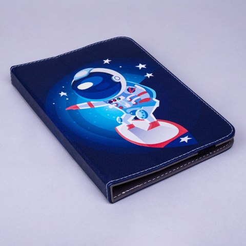Uniwersalne etui do tabletów 9-10" Cosmonaut Uniwersalne etui do tabletów 9-10" Cosmonaut