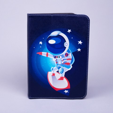 Uniwersalne etui do tabletów 9-10" Cosmonaut Uniwersalne etui do tabletów 9-10" Cosmonaut
