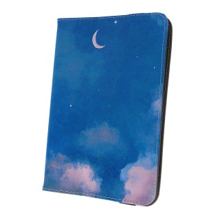 Uniwersalne etui do tabletów 9-10" Sky 1