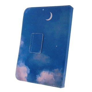 Uniwersalne etui do tabletów 9-10" Sky 1