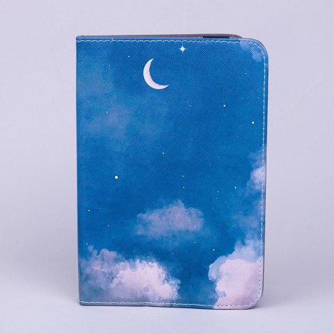 Uniwersalne etui do tabletów 9-10" Sky 1 Uniwersalne etui do tabletów 9-10" Sky 1