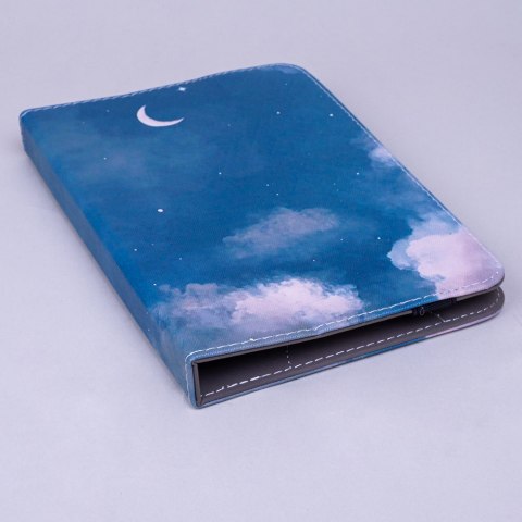 Uniwersalne etui do tabletów 9-10" Sky 1 Uniwersalne etui do tabletów 9-10" Sky 1