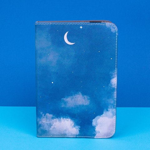 Uniwersalne etui do tabletów 9-10" Sky 1 Uniwersalne etui do tabletów 9-10" Sky 1