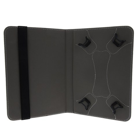 Uniwersalne etui do tabletów 9-10" Sky 1 Uniwersalne etui do tabletów 9-10" Sky 1