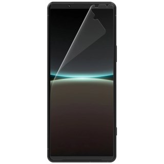 Folia hydrożelowa Spigen Neo Flex 2-PACK na Sony Xperia 5 IV