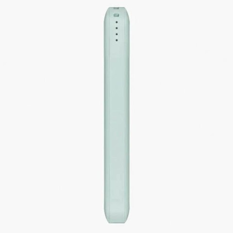 Powerbank Uniq Fuele mini 8000mAh USB-C 18W PD - zielony Powerbank Uniq Fuele mini 8000mAh USB-C 18W PD - zielony
