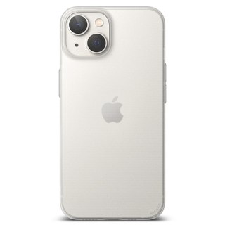 Ringke Slim etui iPhone 14 Plus ultracienki pokrowiec półprzezroczyste