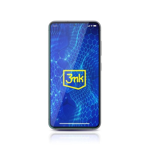 Szkło 9H 3mk HardGlass Max Lite™ na Samsung Galaxy S23 5G Szkło 9H 3mk HardGlass Max Lite™ na Samsung Galaxy S23 5G