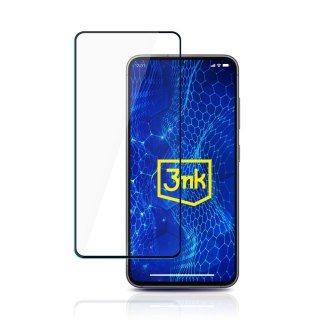 Szkło 9H 3mk HardGlass Max Lite™ na Samsung Galaxy S23+