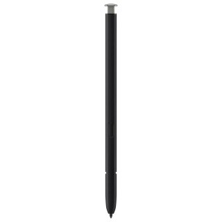 Samsung S Pen rysik Samsung Galaxy S23 Ultra kremowy (EJ-PS918BUEGEU)