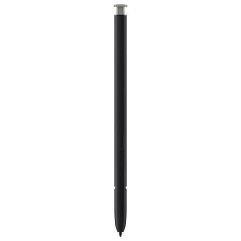 Samsung S Pen rysik Samsung Galaxy S23 Ultra kremowy (EJ-PS918BUEGEU)