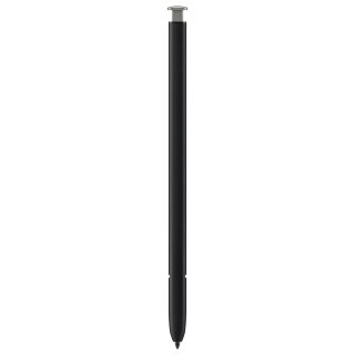 Samsung S Pen rysik Samsung Galaxy S23 Ultra kremowy (EJ-PS918BUEGEU)