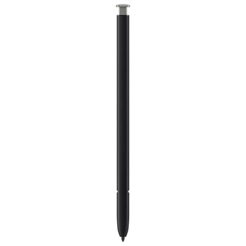 Samsung S Pen rysik Samsung Galaxy S23 Ultra kremowy (EJ-PS918BUEGEU)