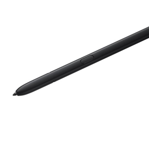 Samsung S Pen rysik Samsung Galaxy S23 Ultra kremowy (EJ-PS918BUEGEU)