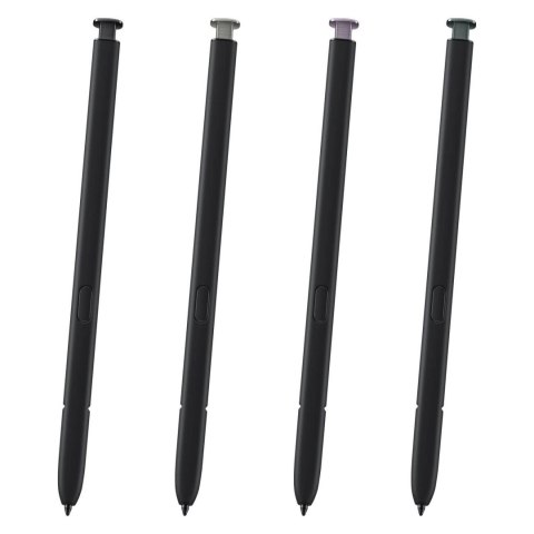 Samsung S Pen rysik Samsung Galaxy S23 Ultra kremowy (EJ-PS918BUEGEU)