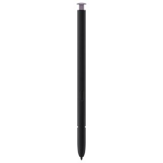 Samsung S Pen rysik Samsung Galaxy S23 Ultra lawendowy (EJ-PS918BPEGEU)