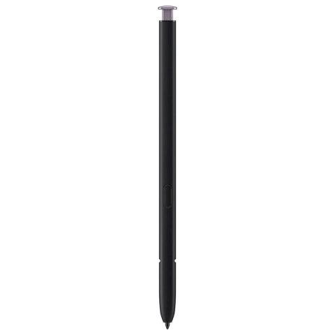 Samsung S Pen rysik Samsung Galaxy S23 Ultra lawendowy (EJ-PS918BPEGEU) Samsung S Pen rysik Samsung Galaxy S23 Ultra lawendowy (EJ-PS918BPEGEU)