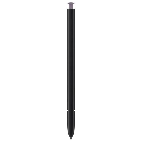 Samsung S Pen rysik Samsung Galaxy S23 Ultra lawendowy (EJ-PS918BPEGEU) Samsung S Pen rysik Samsung Galaxy S23 Ultra lawendowy (EJ-PS918BPEGEU)
