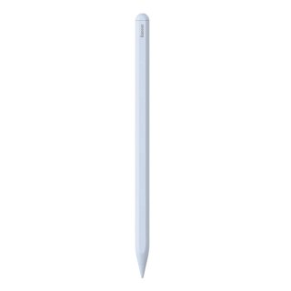 Aktywny rysik stylus do iPad Baseus Smooth Writing 2 SXBC060103 - niebieski
