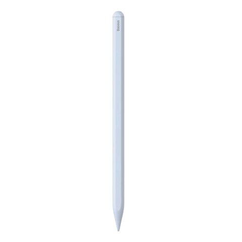 Aktywny rysik stylus do iPad Baseus Smooth Writing 2 SXBC060103 - niebieski
