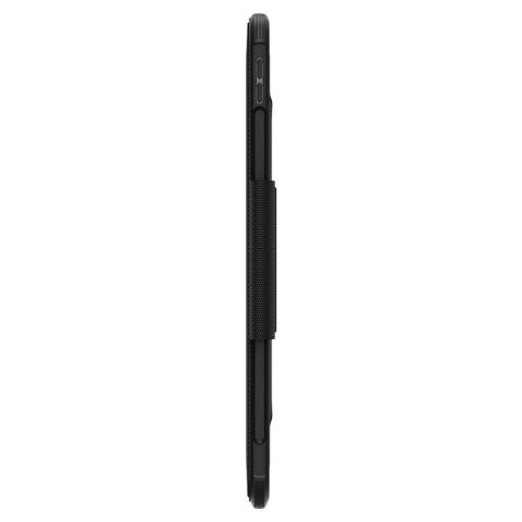 Etui Spigen Rugged Armor Pro na iPad 10.9'' 2022 - czarne Etui Spigen Rugged Armor Pro na iPad 10.9'' 2022 - czarne