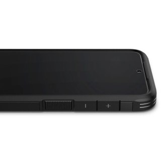 Folia hydrożelowa Spigen Neo Flex na Samsung Galaxy S23 - 2 szt.