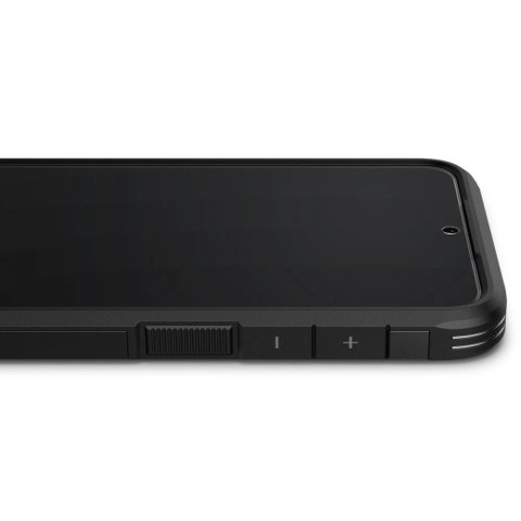 Folia hydrożelowa Spigen Neo Flex na Samsung Galaxy S23 - 2 szt. Folia hydrożelowa Spigen Neo Flex na Samsung Galaxy S23 - 2 szt.