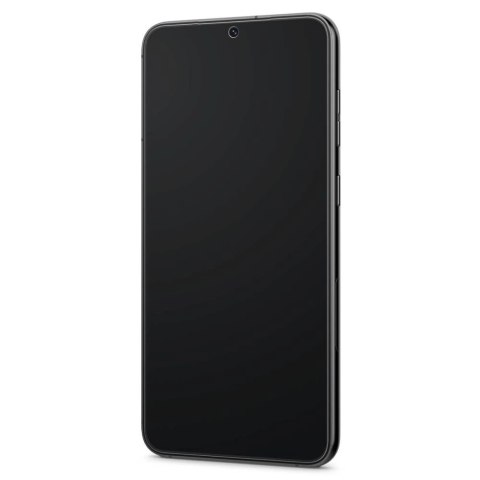 Folia hydrożelowa Spigen Neo Flex na Samsung Galaxy S23 - 2 szt. Folia hydrożelowa Spigen Neo Flex na Samsung Galaxy S23 - 2 szt.