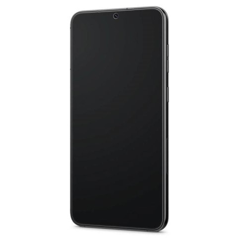 Folia hydrożelowa Spigen Neo Flex na Samsung Galaxy S23 - 2 szt. Folia hydrożelowa Spigen Neo Flex na Samsung Galaxy S23 - 2 szt.