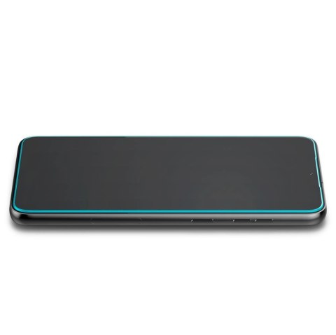 Szkło hartowane Spigen Glas.tR Slim na Samsung Galaxy S23 Szkło hartowane Spigen Glas.tR Slim na Samsung Galaxy S23