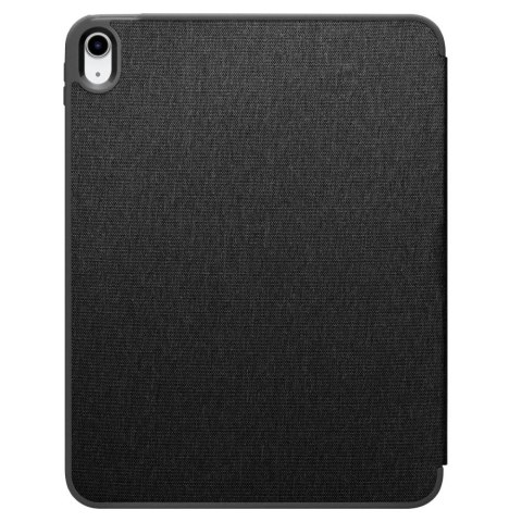 Etui Spigen Urban Fit na iPad 10.9" 2022 (10 gen.) - czarne Etui Spigen Urban Fit na iPad 10.9" 2022 (10 gen.) - czarne