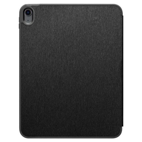 Etui Spigen Urban Fit na iPad 10.9" 2022 (10 gen.) - czarne Etui Spigen Urban Fit na iPad 10.9" 2022 (10 gen.) - czarne