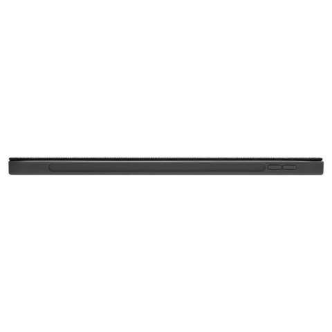 Etui Spigen Urban Fit na iPad 10.9" 2022 (10 gen.) - czarne Etui Spigen Urban Fit na iPad 10.9" 2022 (10 gen.) - czarne