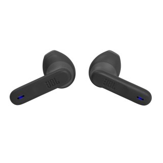 JBL Wave 300 słuchawki bezprzewodowe Bluetooth TWS czarne (JBLW300TWSBLK)