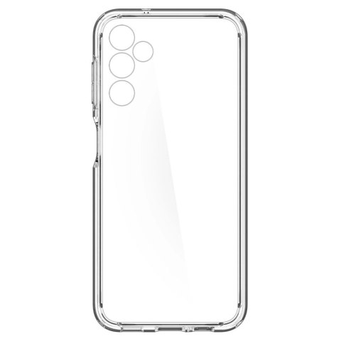 Etui Spigen Ultra Hybrid na Samsung Galaxy A14 5G - przezroczyste