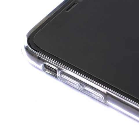 Etui Karl Lagerfeld Ikonik Choupette na iPhone 11 / Xr - przezroczyste Etui Karl Lagerfeld Ikonik Choupette na iPhone 11 / Xr - przezroczyste